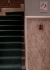 Bestandsnaam=Charmed-Online-dot-nl_TheBigBangTheory12x13-0866.jpg
Bestandsgrootte=841KiB
Afmetingen = 1920x1080
Datum toegevoegd = mrt 29, 2019 Charmed-Online-dot-nl_TheBigBangTheory12x13-0866.jpg