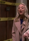Bestandsnaam=Charmed-Online-dot-nl_TheBigBangTheory12x13-0871.jpg
Bestandsgrootte=896KiB
Afmetingen = 1920x1080
Datum toegevoegd = mrt 29, 2019 Charmed-Online-dot-nl_TheBigBangTheory12x13-0871.jpg