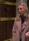 Bestandsnaam=Charmed-Online-dot-nl_TheBigBangTheory12x13-0872.jpg
Bestandsgrootte=982KiB
Afmetingen = 1920x1080
Datum toegevoegd = mrt 29, 2019 Charmed-Online-dot-nl_TheBigBangTheory12x13-0872.jpg