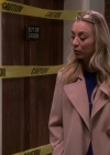 Bestandsnaam=Charmed-Online-dot-nl_TheBigBangTheory12x13-0879.jpg
Bestandsgrootte=916KiB
Afmetingen = 1920x1080
Datum toegevoegd = mrt 29, 2019 Charmed-Online-dot-nl_TheBigBangTheory12x13-0879.jpg