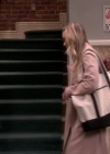 Bestandsnaam=Charmed-Online-dot-nl_TheBigBangTheory12x13-0880.jpg
Bestandsgrootte=846KiB
Afmetingen = 1920x1080
Datum toegevoegd = mrt 29, 2019 Charmed-Online-dot-nl_TheBigBangTheory12x13-0880.jpg