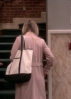Bestandsnaam=Charmed-Online-dot-nl_TheBigBangTheory12x13-0881.jpg
Bestandsgrootte=873KiB
Afmetingen = 1920x1080
Datum toegevoegd = mrt 29, 2019 Charmed-Online-dot-nl_TheBigBangTheory12x13-0881.jpg