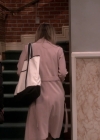 Bestandsnaam=Charmed-Online-dot-nl_TheBigBangTheory12x13-0882.jpg
Bestandsgrootte=890KiB
Afmetingen = 1920x1080
Datum toegevoegd = mrt 29, 2019 Charmed-Online-dot-nl_TheBigBangTheory12x13-0882.jpg