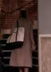 Bestandsnaam=Charmed-Online-dot-nl_TheBigBangTheory12x13-0883.jpg
Bestandsgrootte=875KiB
Afmetingen = 1920x1080
Datum toegevoegd = mrt 29, 2019 Charmed-Online-dot-nl_TheBigBangTheory12x13-0883.jpg