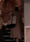 Bestandsnaam=Charmed-Online-dot-nl_TheBigBangTheory12x13-0884.jpg
Bestandsgrootte=905KiB
Afmetingen = 1920x1080
Datum toegevoegd = mrt 29, 2019 Charmed-Online-dot-nl_TheBigBangTheory12x13-0884.jpg