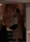 Bestandsnaam=Charmed-Online-dot-nl_TheBigBangTheory12x13-0885.jpg
Bestandsgrootte=877KiB
Afmetingen = 1920x1080
Datum toegevoegd = mrt 29, 2019 Charmed-Online-dot-nl_TheBigBangTheory12x13-0885.jpg