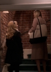 Bestandsnaam=Charmed-Online-dot-nl_TheBigBangTheory12x13-0888.jpg
Bestandsgrootte=904KiB
Afmetingen = 1920x1080
Datum toegevoegd = mrt 29, 2019 Charmed-Online-dot-nl_TheBigBangTheory12x13-0888.jpg