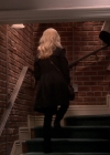 Bestandsnaam=Charmed-Online-dot-nl_TheBigBangTheory12x13-0891.jpg
Bestandsgrootte=994KiB
Afmetingen = 1920x1080
Datum toegevoegd = mrt 29, 2019 Charmed-Online-dot-nl_TheBigBangTheory12x13-0891.jpg
