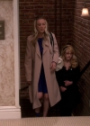 Bestandsnaam=Charmed-Online-dot-nl_TheBigBangTheory12x13-0895.jpg
Bestandsgrootte=950KiB
Afmetingen = 1920x1080
Datum toegevoegd = mrt 29, 2019 Charmed-Online-dot-nl_TheBigBangTheory12x13-0895.jpg