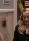 Charmed-Online-dot-nl_TheBigBangTheory12x13-0909.jpg