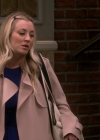 Charmed-Online-dot-nl_TheBigBangTheory12x13-0913.jpg