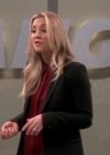 Charmed-Online-dot-nl_TheBigBangTheory12x13-0988.jpg