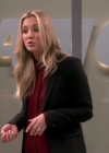 Charmed-Online-dot-nl_TheBigBangTheory12x13-0989.jpg