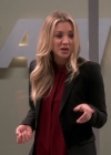 Charmed-Online-dot-nl_TheBigBangTheory12x13-0990.jpg
