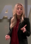 Charmed-Online-dot-nl_TheBigBangTheory12x13-0992.jpg