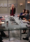 Charmed-Online-dot-nl_TheBigBangTheory12x13-0995.jpg