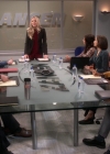 Charmed-Online-dot-nl_TheBigBangTheory12x13-0996.jpg