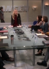 Charmed-Online-dot-nl_TheBigBangTheory12x13-0997.jpg