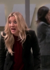 Charmed-Online-dot-nl_TheBigBangTheory12x13-0998.jpg