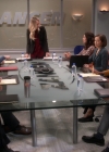 Charmed-Online-dot-nl_TheBigBangTheory12x13-1001.jpg