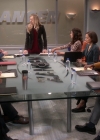 Charmed-Online-dot-nl_TheBigBangTheory12x13-1002.jpg