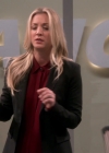Charmed-Online-dot-nl_TheBigBangTheory12x13-1004.jpg