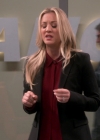 Charmed-Online-dot-nl_TheBigBangTheory12x13-1005.jpg