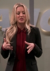 Charmed-Online-dot-nl_TheBigBangTheory12x13-1006.jpg