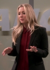 Charmed-Online-dot-nl_TheBigBangTheory12x13-1008.jpg