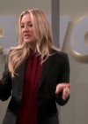 Charmed-Online-dot-nl_TheBigBangTheory12x13-1009.jpg