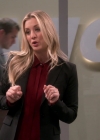 Charmed-Online-dot-nl_TheBigBangTheory12x13-1010.jpg