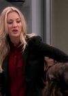 Charmed-Online-dot-nl_TheBigBangTheory12x13-1013.jpg