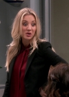 Charmed-Online-dot-nl_TheBigBangTheory12x13-1015.jpg