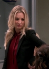 Charmed-Online-dot-nl_TheBigBangTheory12x13-1016.jpg
