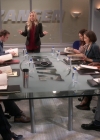 Charmed-Online-dot-nl_TheBigBangTheory12x13-1021.jpg