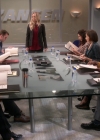 Charmed-Online-dot-nl_TheBigBangTheory12x13-1024.jpg