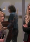 Bestandsnaam=Charmed-Online-dot-nl_TheBigBangTheory12x13-1035.jpg
Bestandsgrootte=621KiB
Afmetingen = 1920x1080
Datum toegevoegd = mrt 29, 2019 Charmed-Online-dot-nl_TheBigBangTheory12x13-1035.jpg