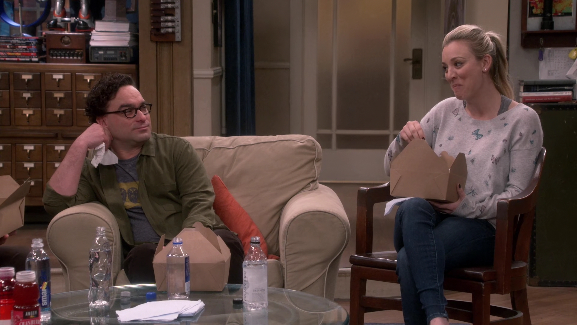 Charmed-Online-dot-nl_TheBigBangTheory12x14-0463.jpg