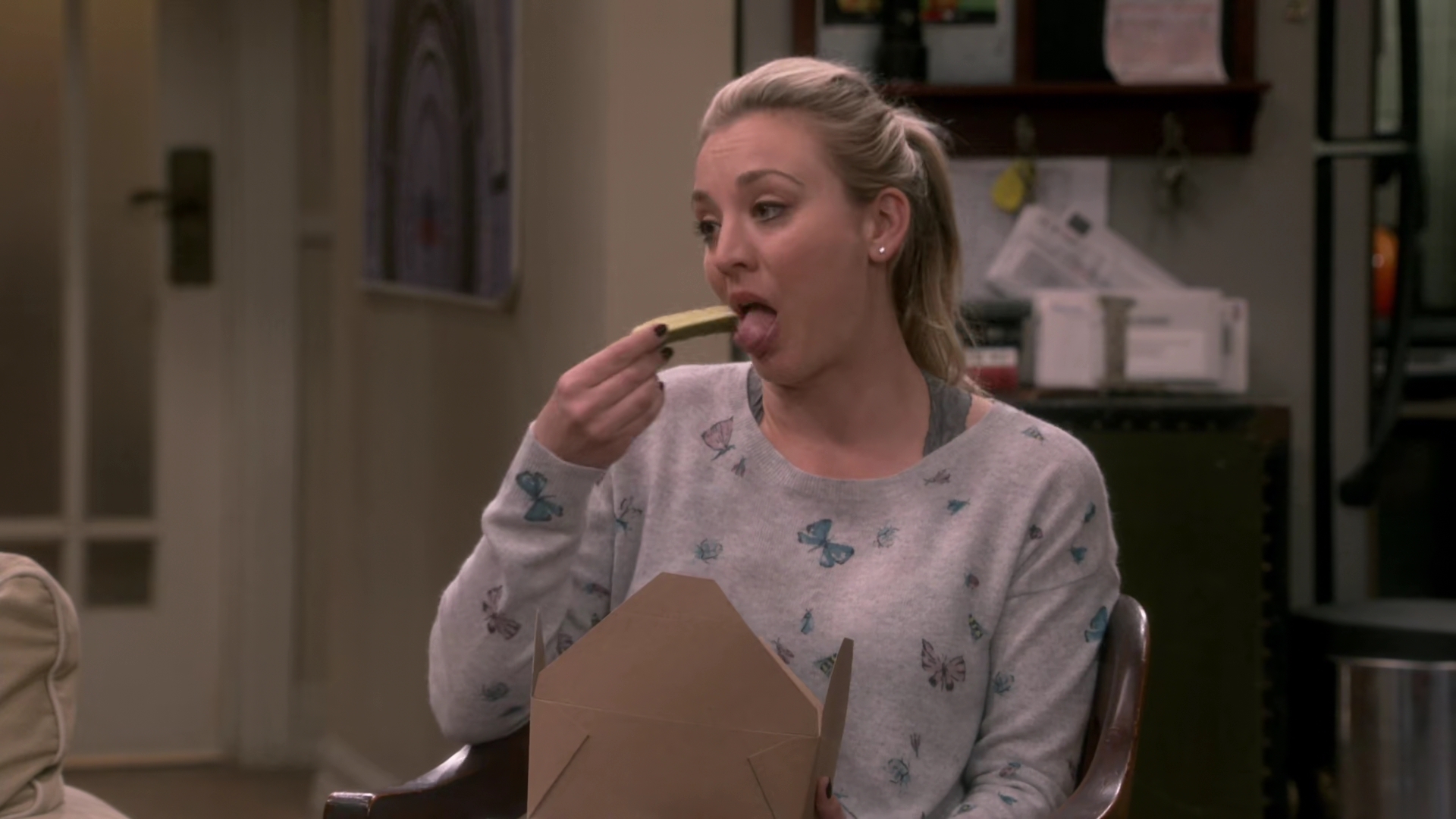 Charmed-Online-dot-nl_TheBigBangTheory12x14-0477.jpg