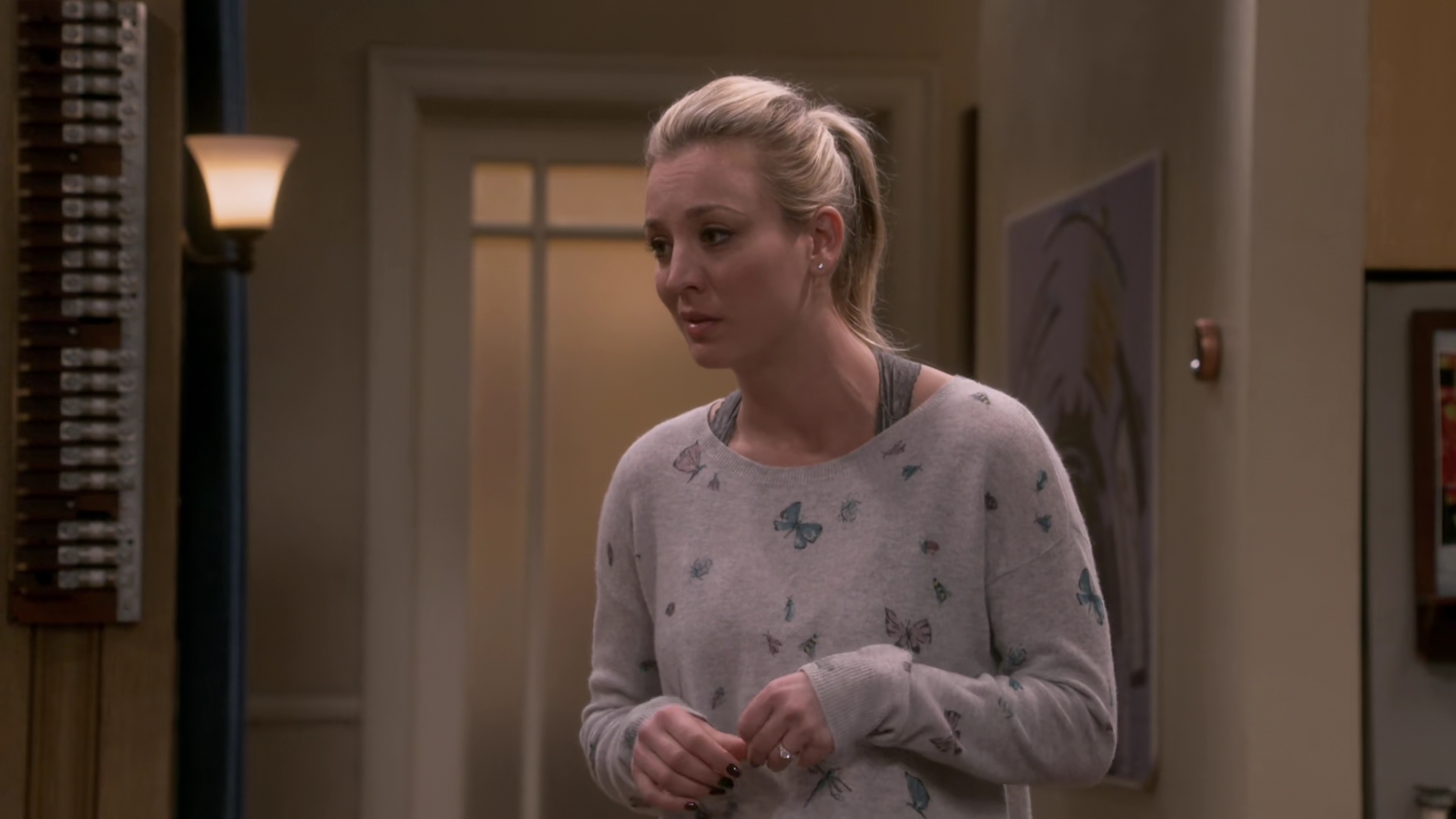Charmed-Online-dot-nl_TheBigBangTheory12x14-0550.jpg