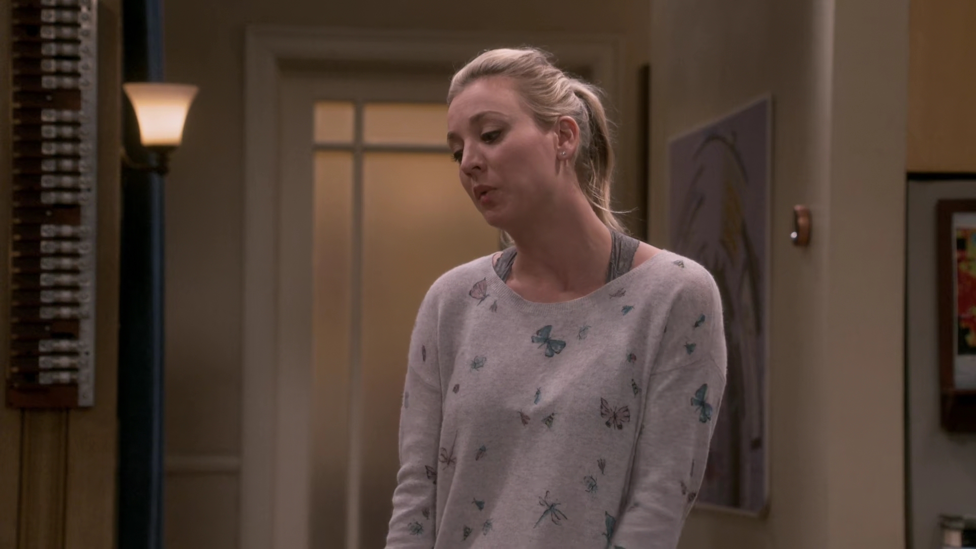 Charmed-Online-dot-nl_TheBigBangTheory12x14-0556.jpg