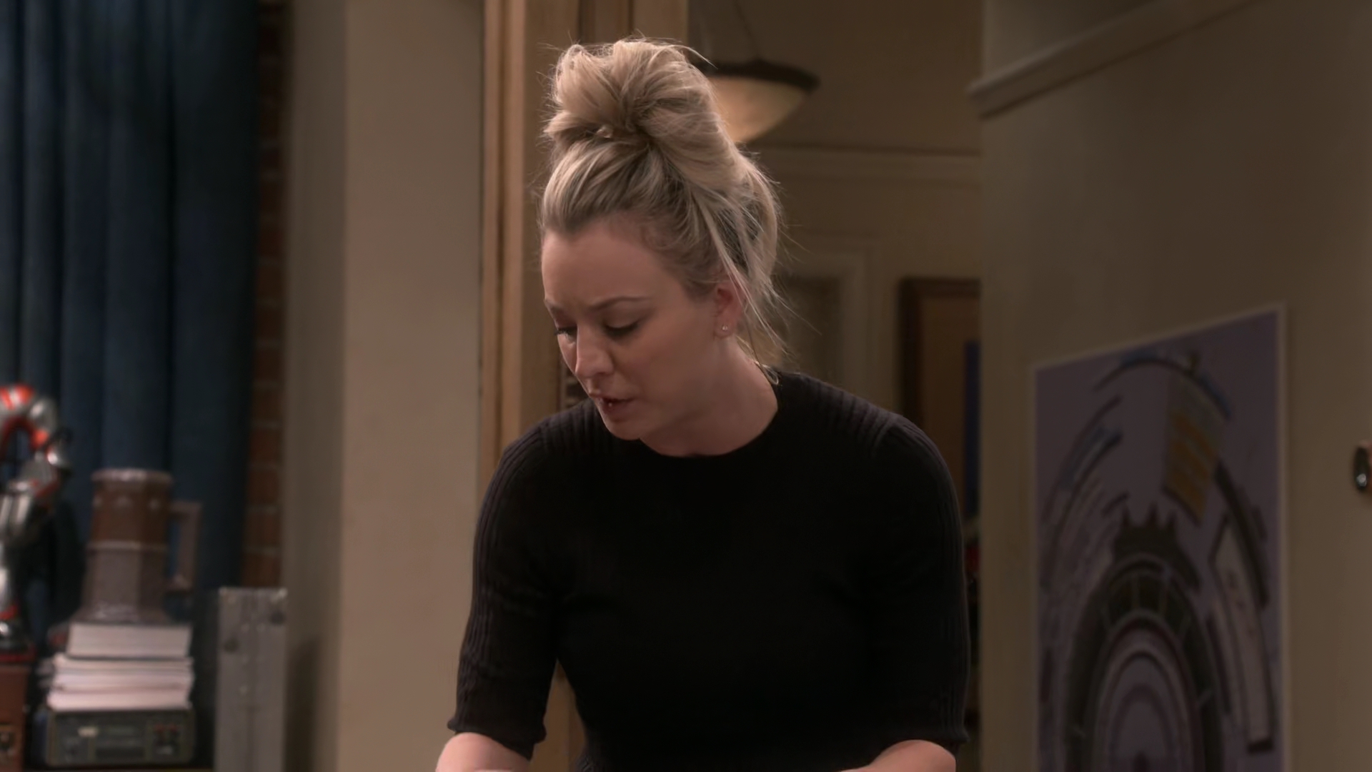 Charmed-Online-dot-nl_TheBigBangTheory12x14-0885.jpg