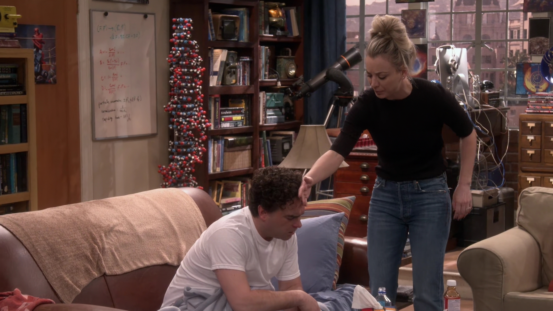 Charmed-Online-dot-nl_TheBigBangTheory12x14-0888.jpg