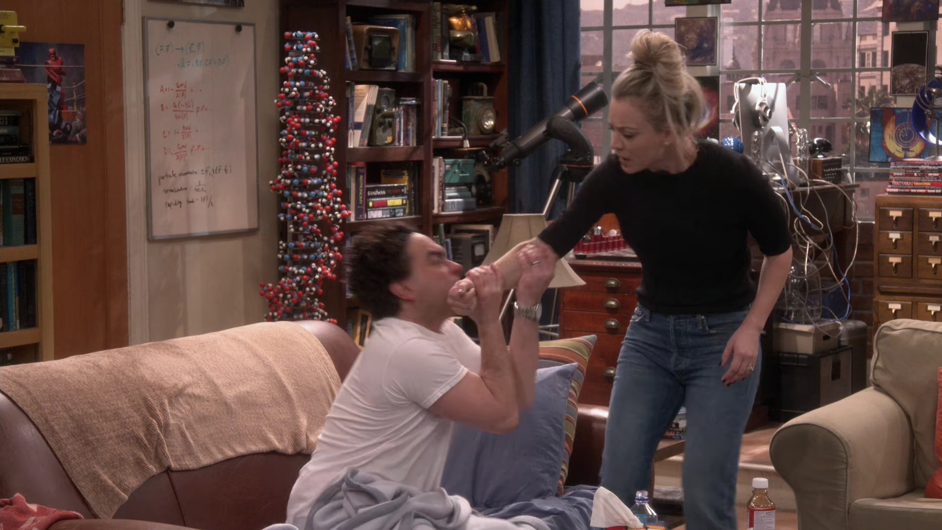 Charmed-Online-dot-nl_TheBigBangTheory12x14-0891.jpg