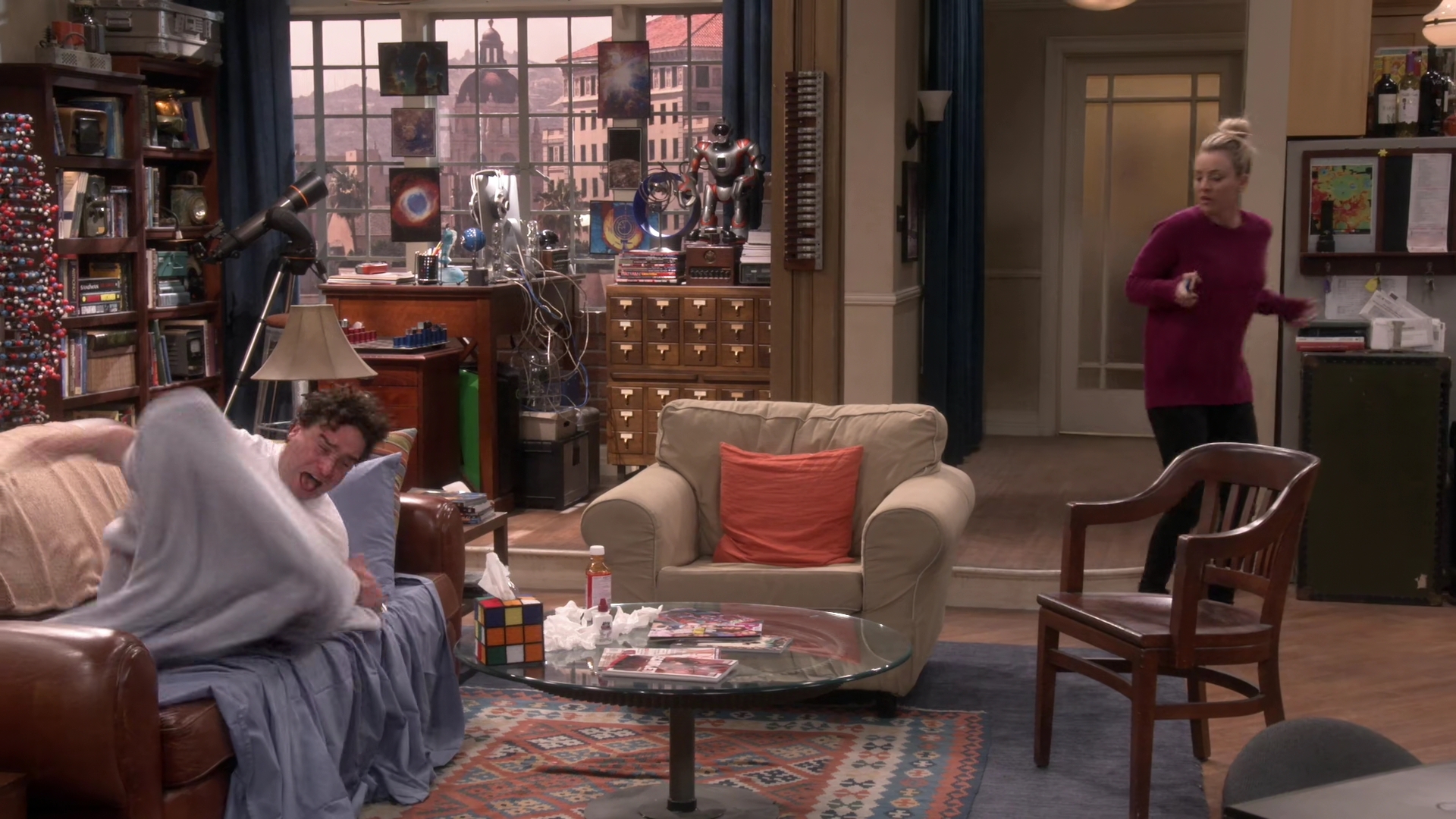 Charmed-Online-dot-nl_TheBigBangTheory12x14-0893.jpg