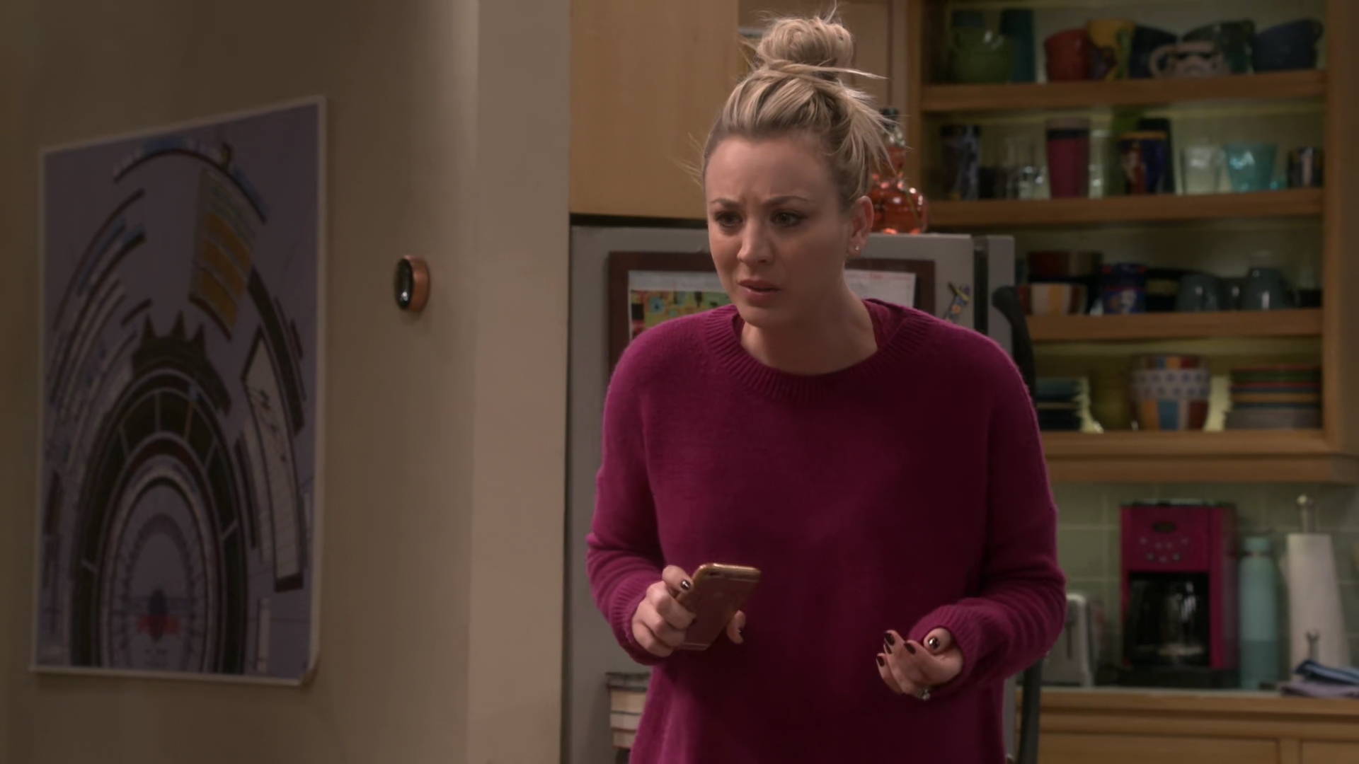 Charmed-Online-dot-nl_TheBigBangTheory12x14-0900.jpg Charmed-Online-dot-nl_TheBigBangTheory12x14-0900.jpg