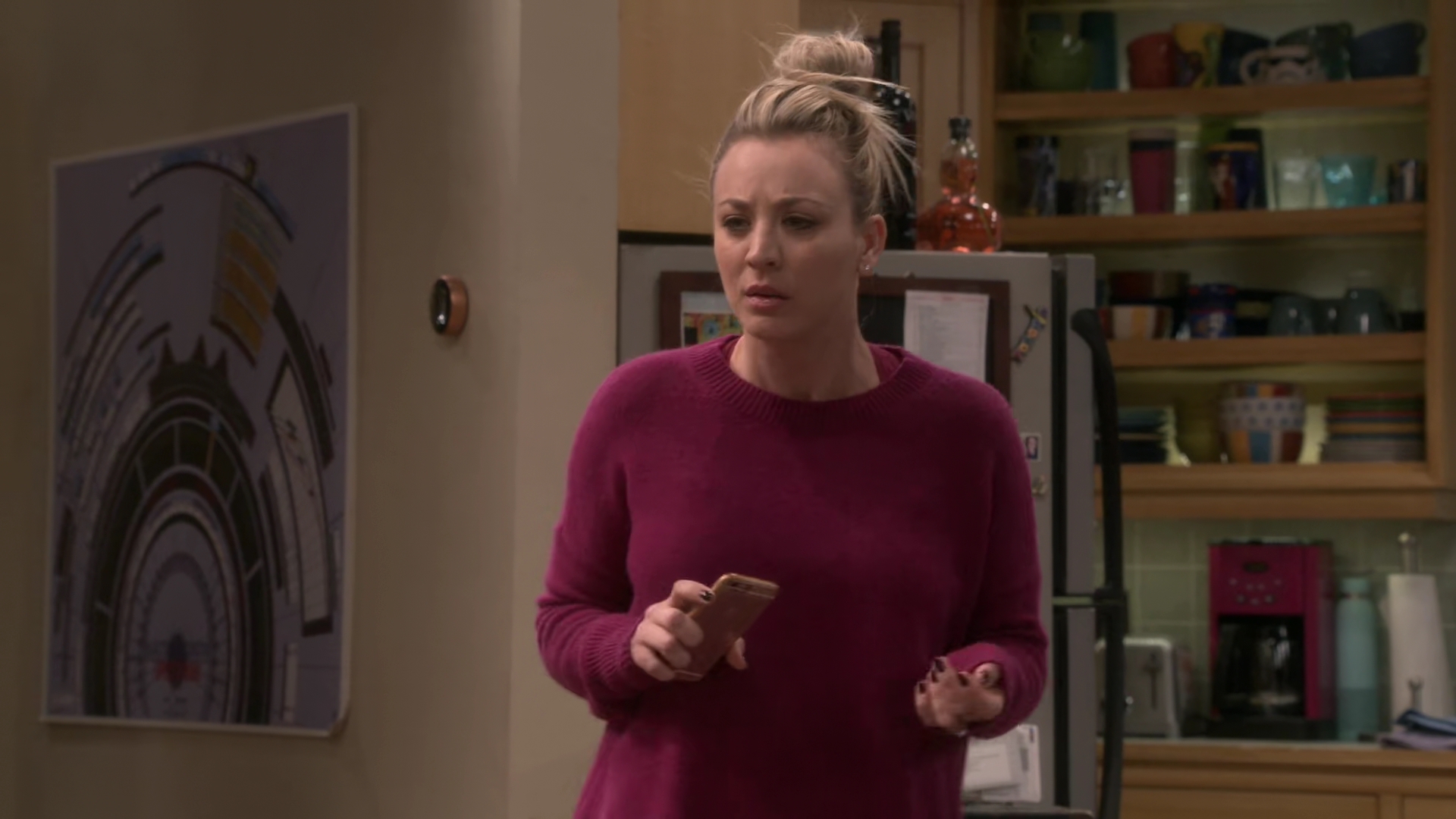 Charmed-Online-dot-nl_TheBigBangTheory12x14-0901.jpg