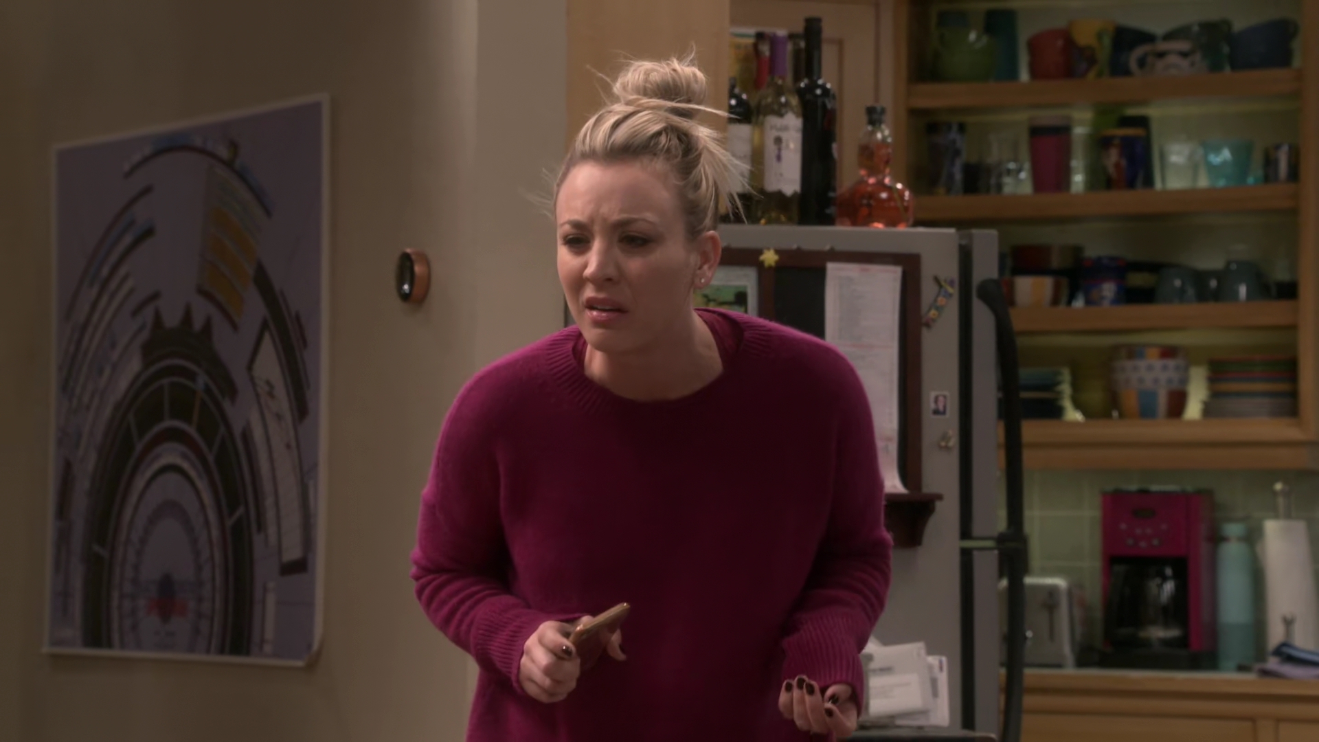 Charmed-Online-dot-nl_TheBigBangTheory12x14-0902.jpg