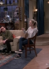 Charmed-Online-dot-nl_TheBigBangTheory12x14-0414.jpg