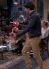 Charmed-Online-dot-nl_TheBigBangTheory12x14-0415.jpg